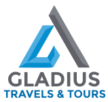 Gladius Travels And Tours (Pvt) Ltd